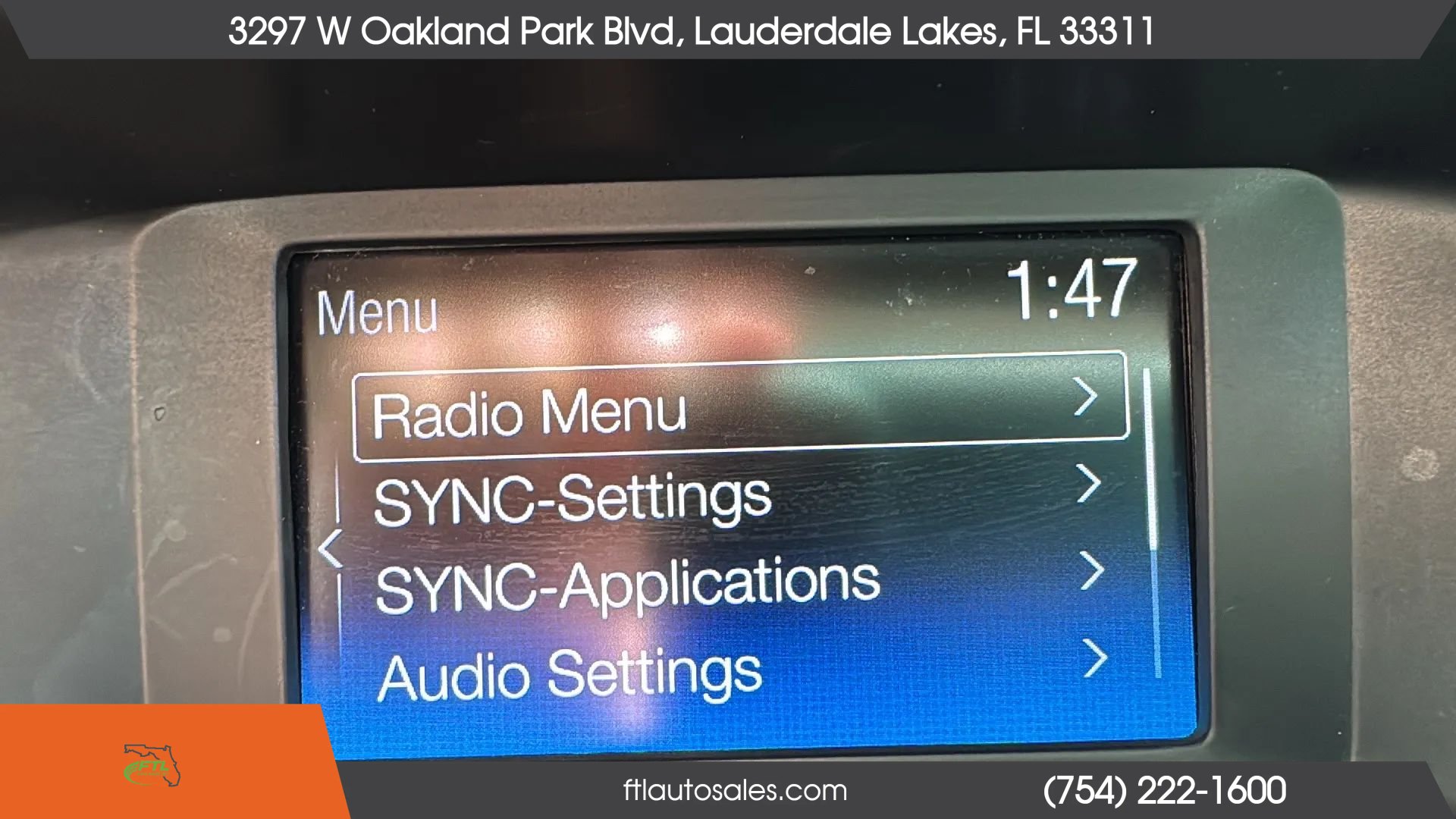 Used 2016 Ford Focus SE FWD image 46