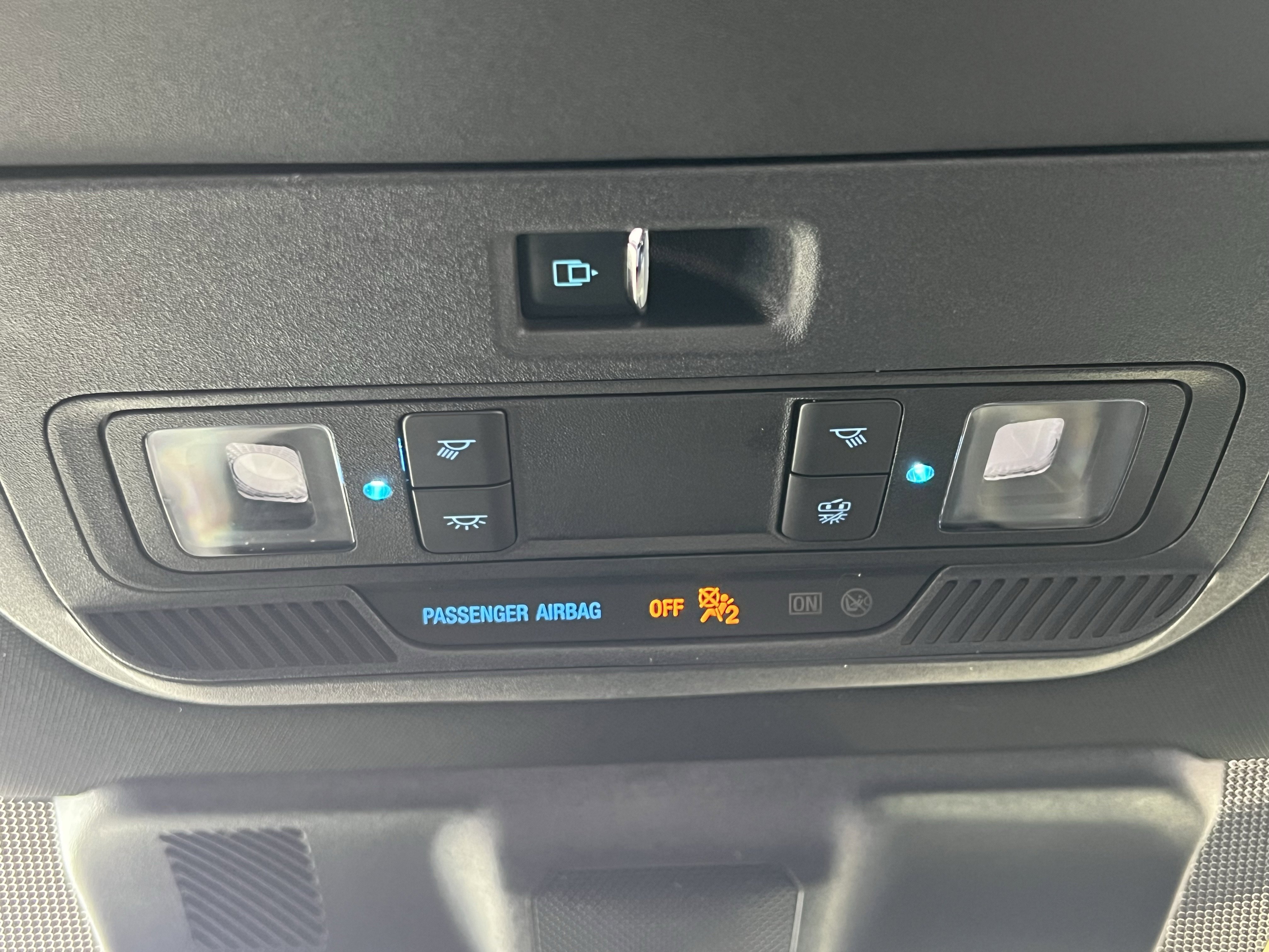 Used 2023 Ford F150 XLT w/ Equipment Group 302A High AWD/4WD image 50