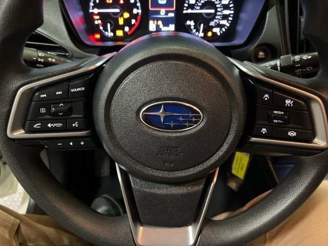 Used 2024 Subaru Impreza 2.0i image 31