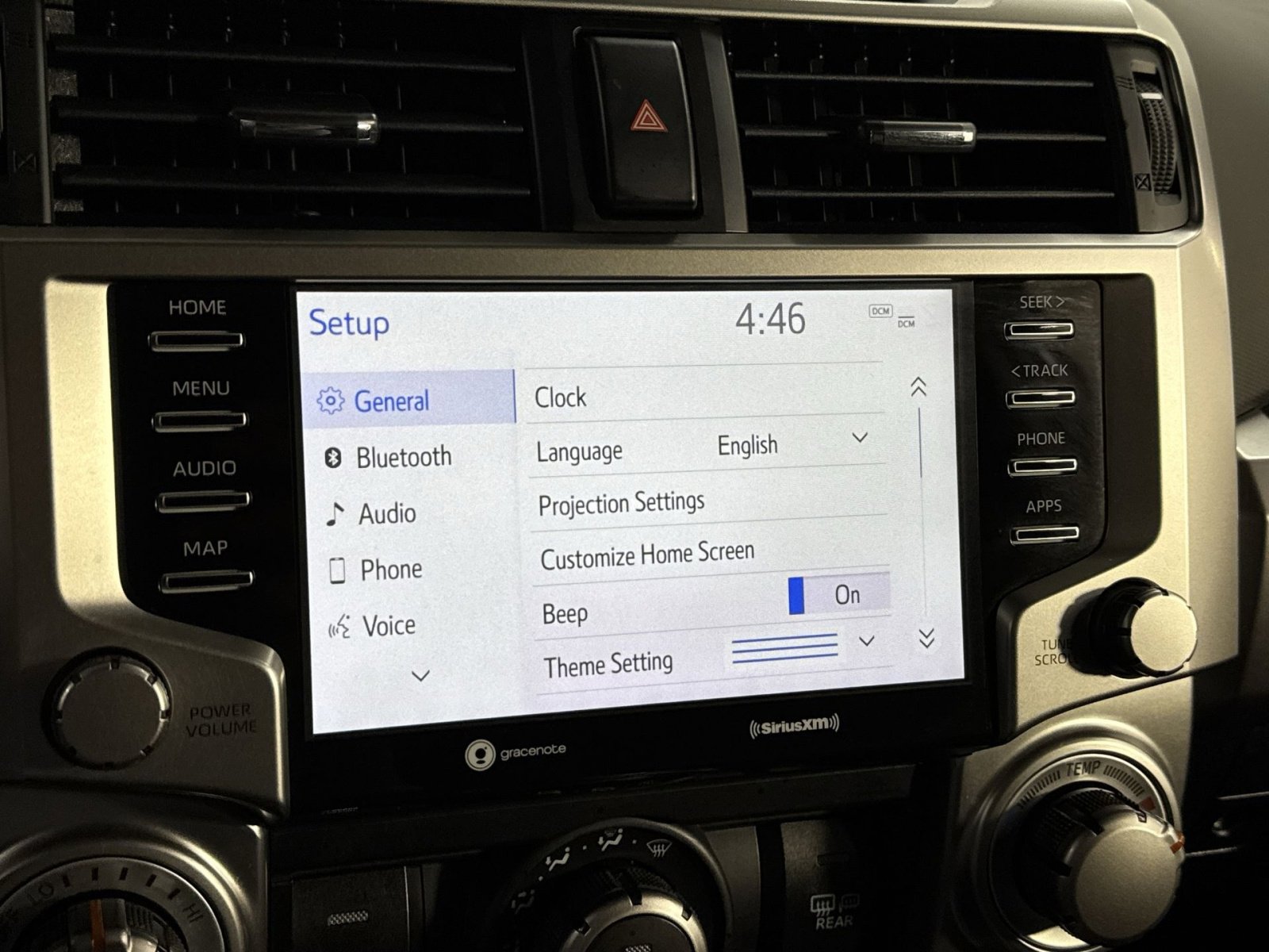 Used 2023 Toyota 4Runner SR5 image 24