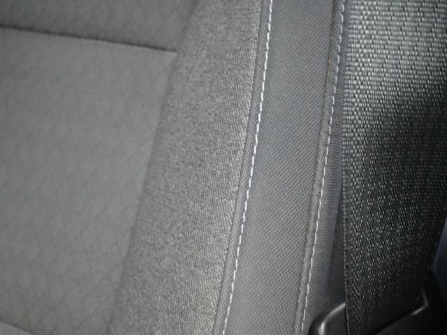 Used 2021 Chevrolet Silverado 1500 RST w/ Convenience Package II image 16