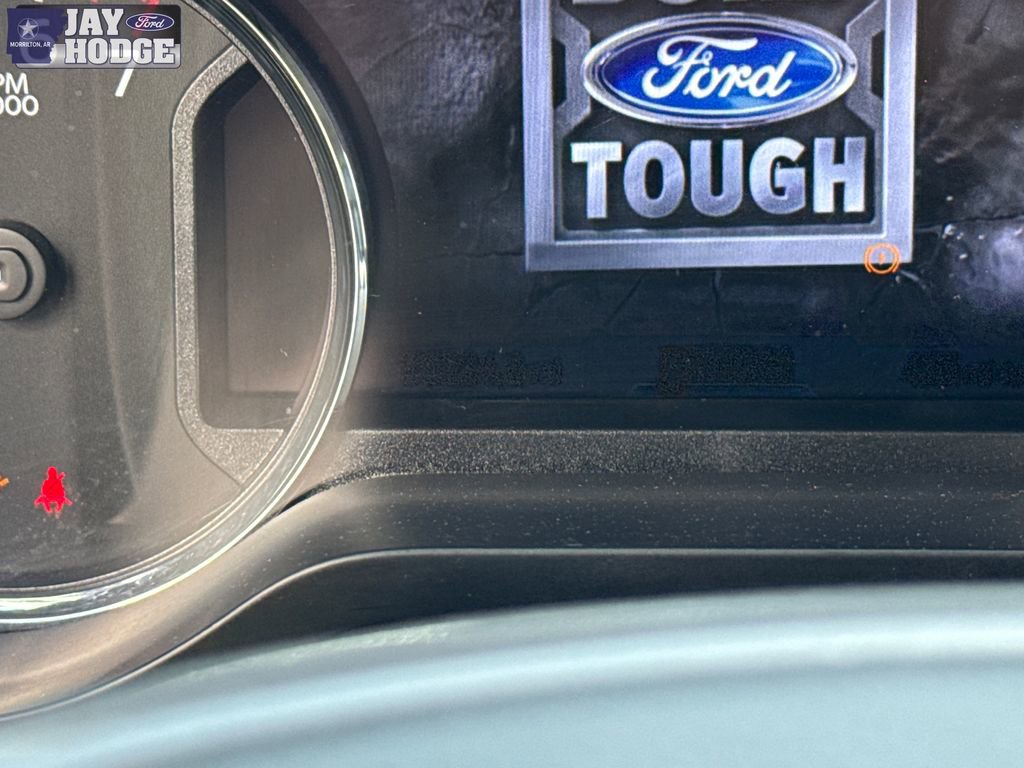 Used 2021 Ford F150 XLT w/ Equipment Group 302A High image 20