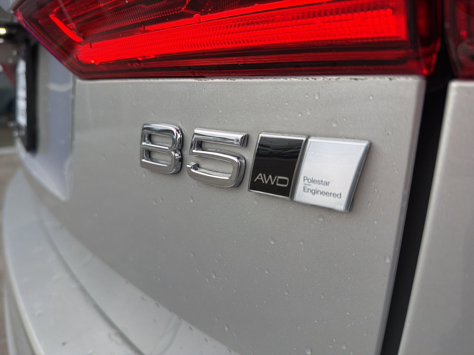 Used 2023 Volvo XC60 B5 Ultimate image 71