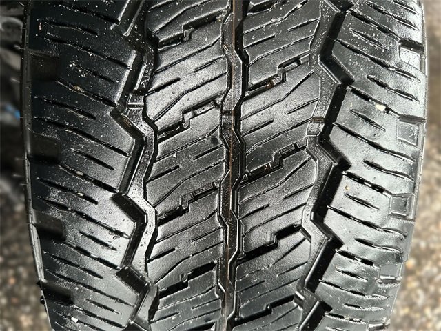 Used 2024 Ford F250 Platinum w/ FX4 Off-Road Package image 11