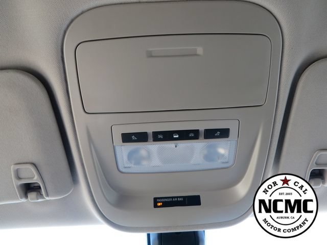 Used 2021 Chevrolet Colorado ZR2 w/ Colorado ZR2 Bison Edition AWD/4WD image 35