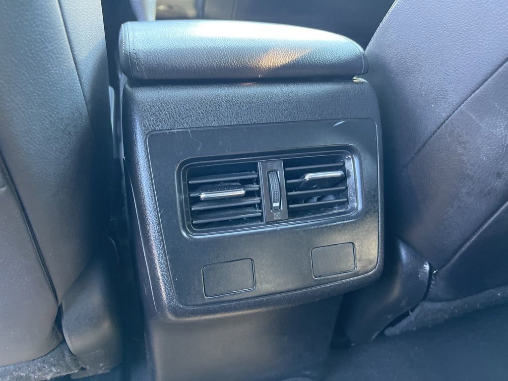 Used 2018 Acura RDX AWD image 20