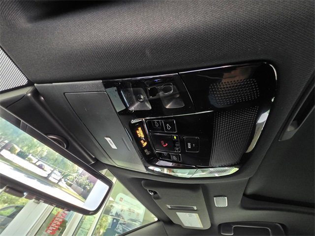 New 2026 Lexus NX 350 F Sport image 30