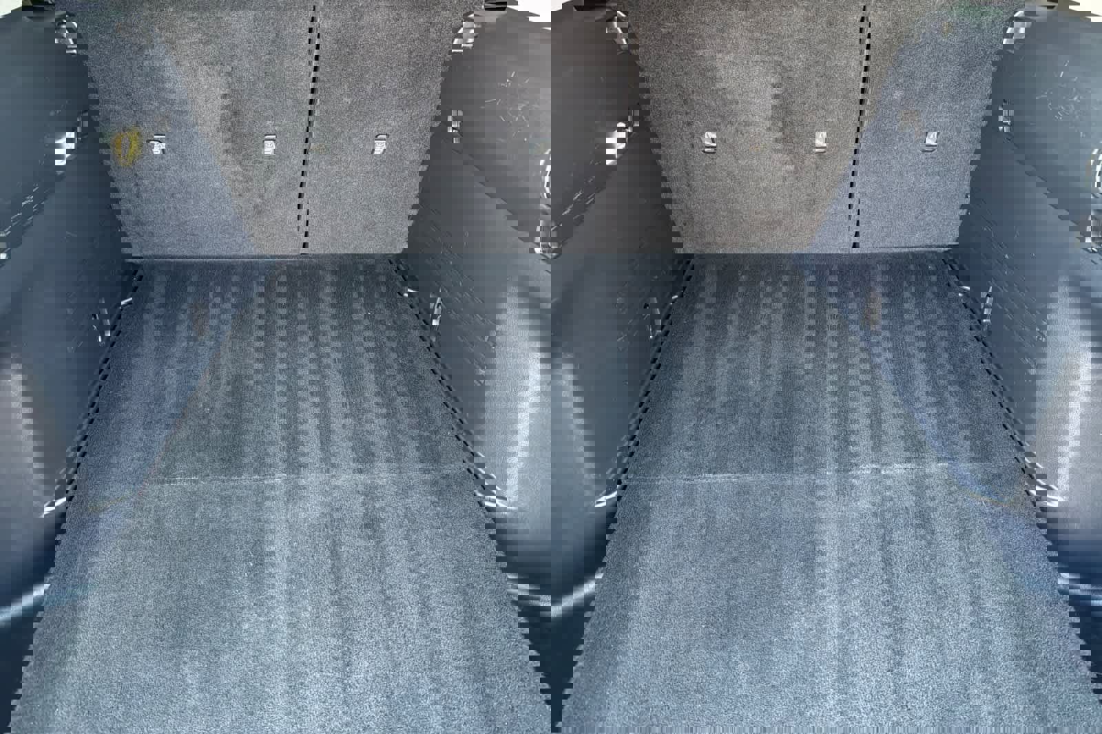 Used 2024 MAZDA CX-50 AWD 2.5 S w/ Preferred Package image 17