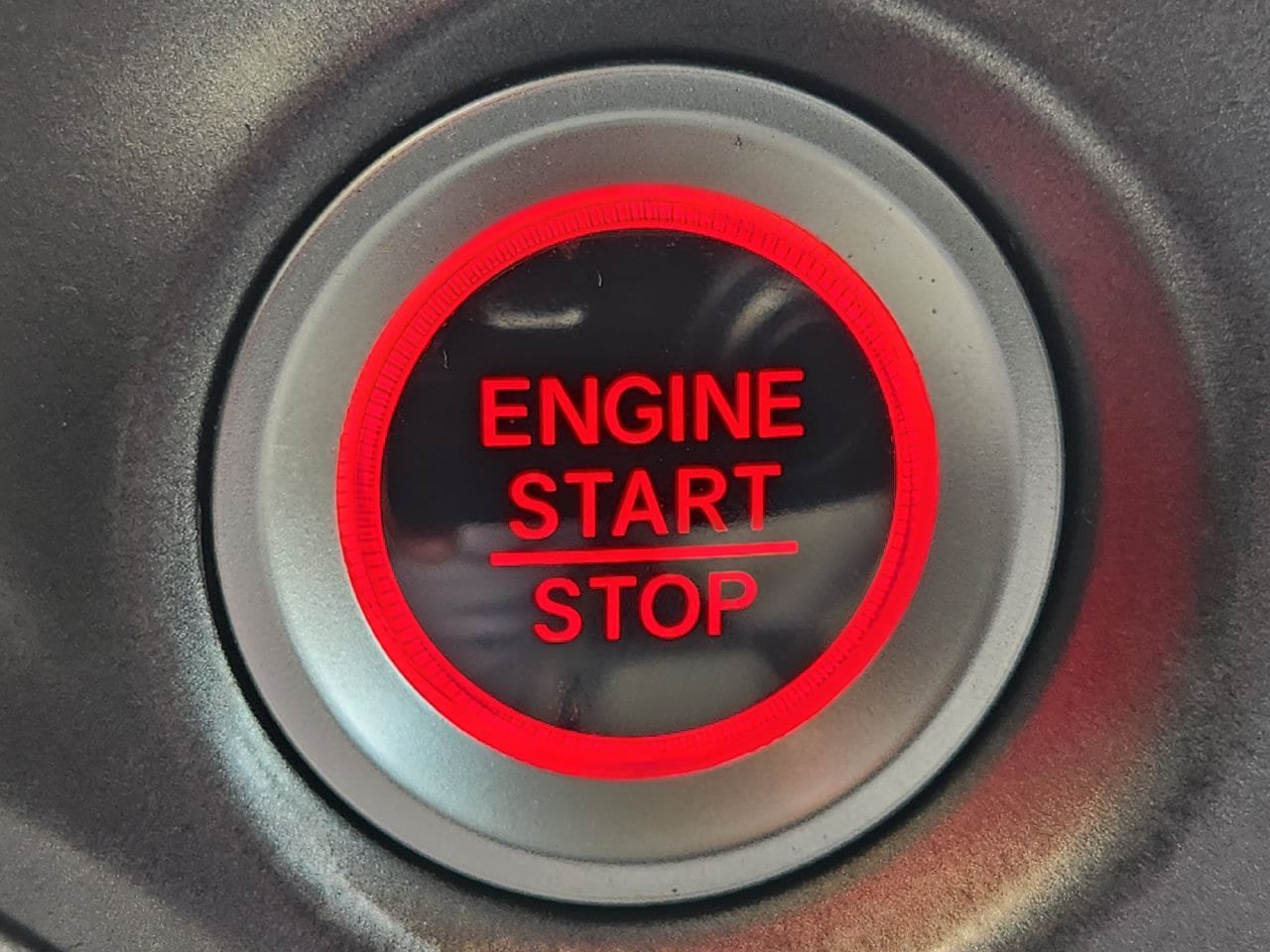 Certified 2020 Honda Pilot EX-L image 20