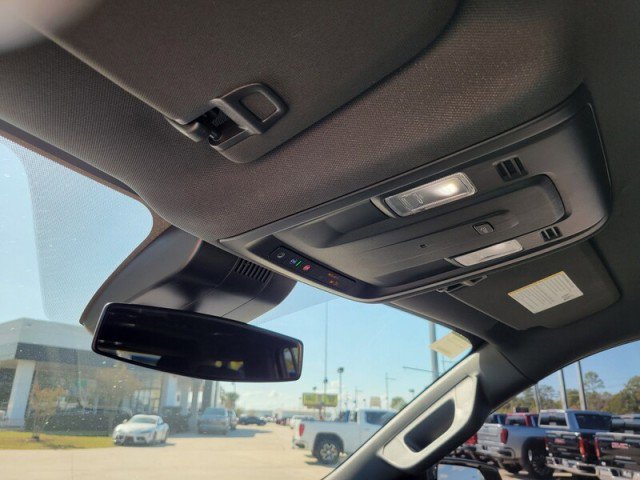 Used 2023 Chevrolet Suburban LS w/ Driver Alert Package image 24