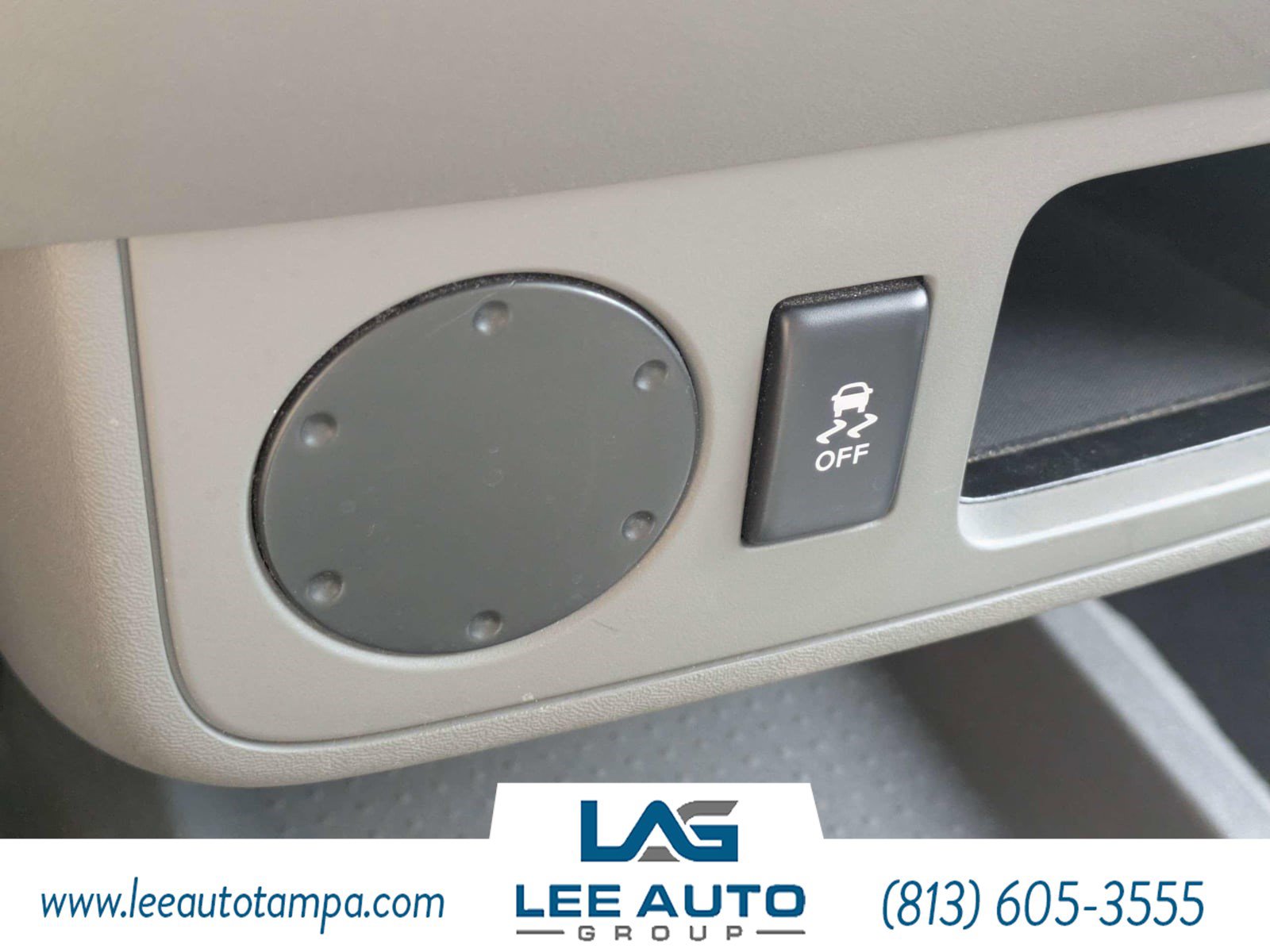 Used 2016 Nissan Frontier SV RWD image 19
