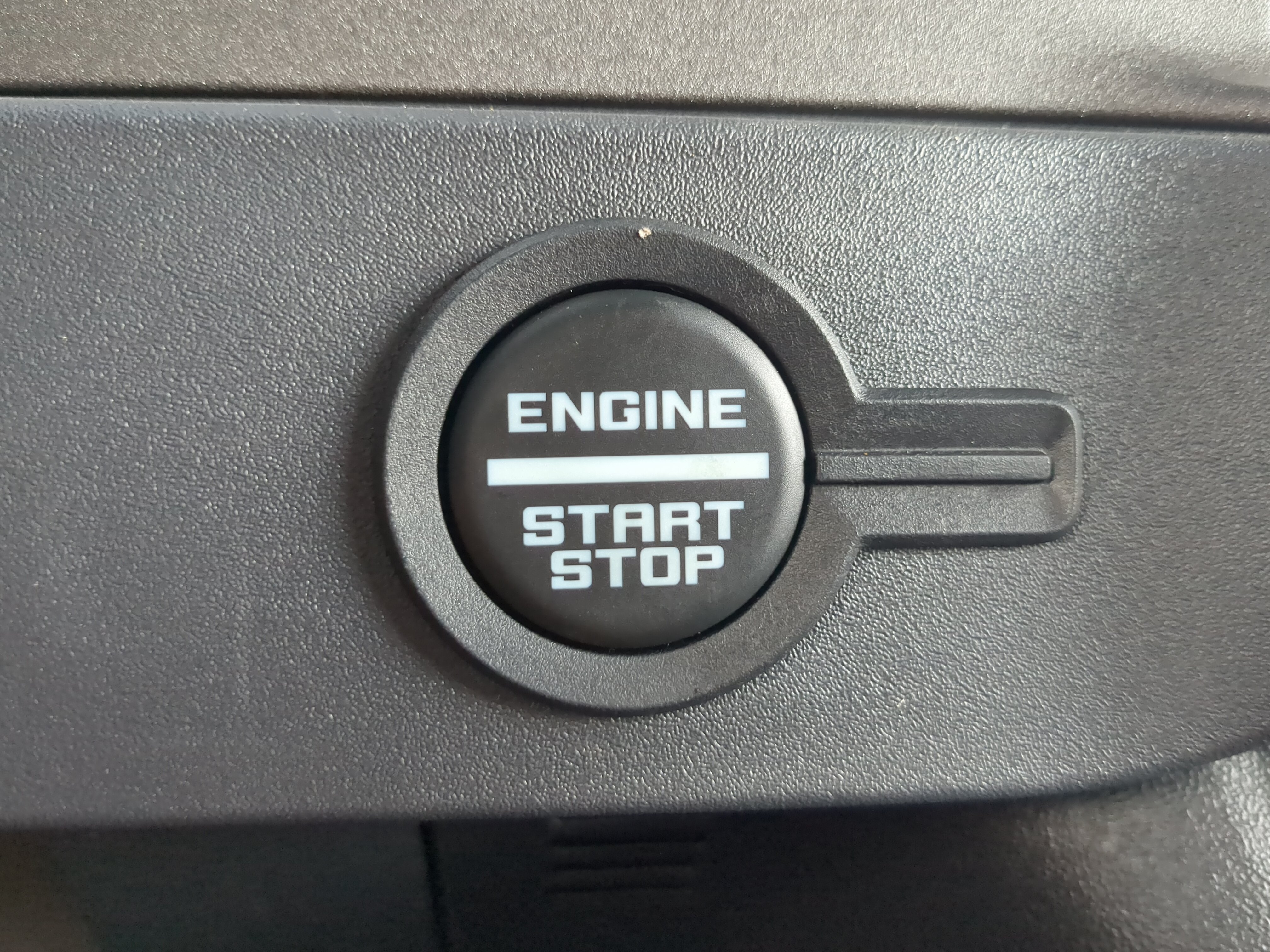 New 2026 Ford Bronco Big Bend AWD/4WD image 26
