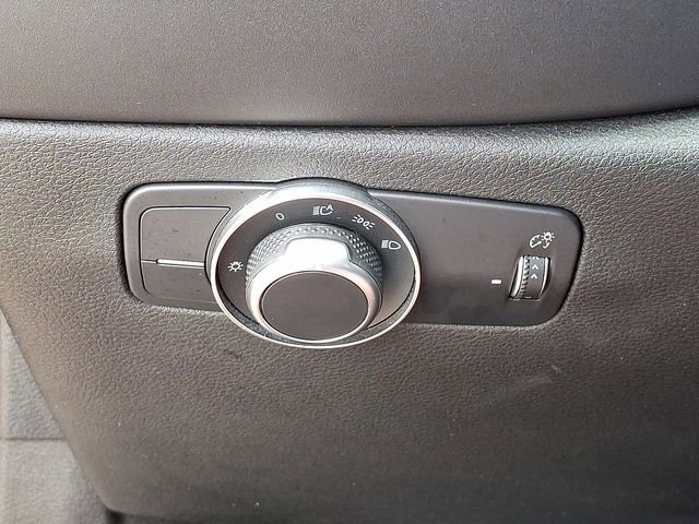 Used 2024 Dodge Hornet GT image 35