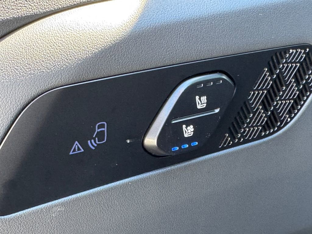 Used 2027 Kia Telluride SX Prestige X-Line image 12