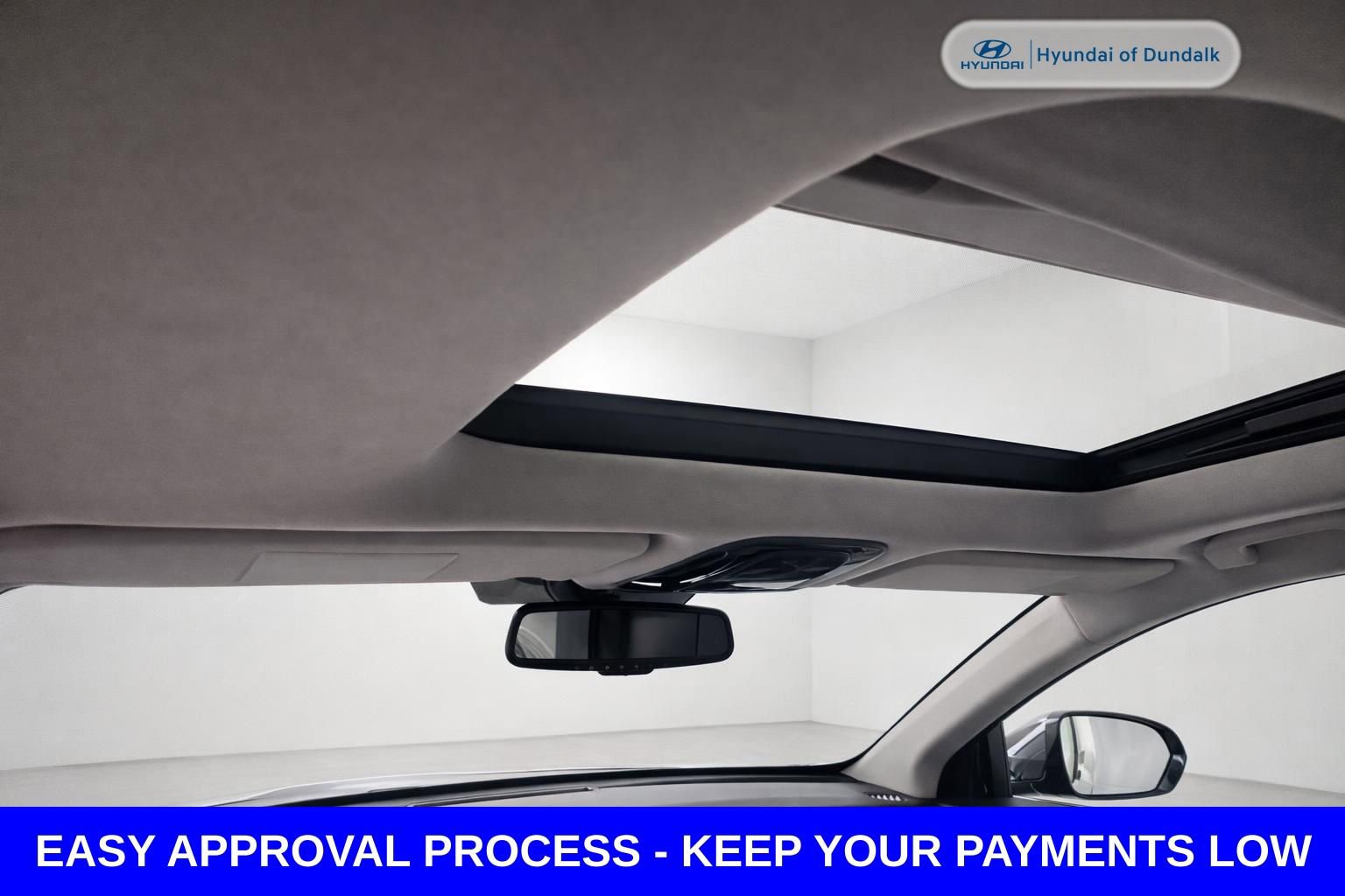Used 2021 Hyundai Palisade Limited image 15