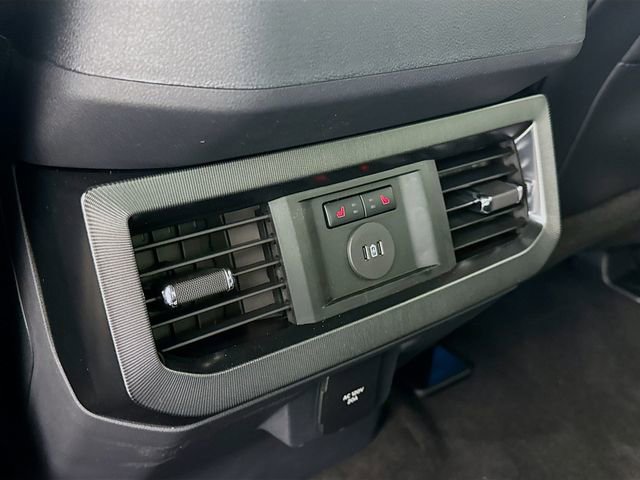 New 2026 Ford F450 Platinum w/ FX4 Off-Road Package image 27