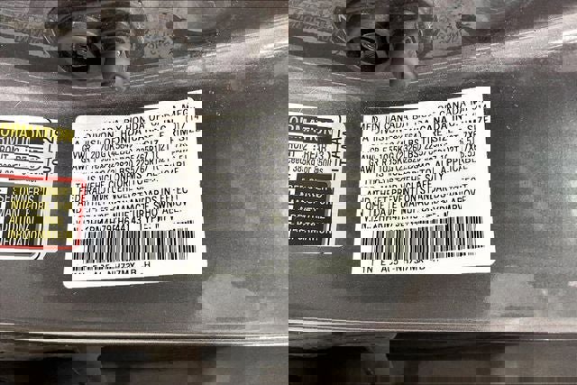 Used 2014 Honda CR-V EX-L image 33