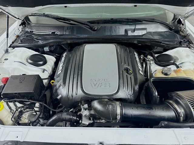 Used 2019 Dodge Challenger R/T RWD image 30