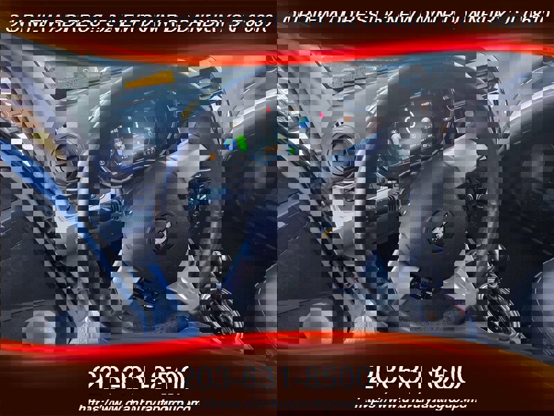 Used 2016 Chevrolet Spark LT image 7