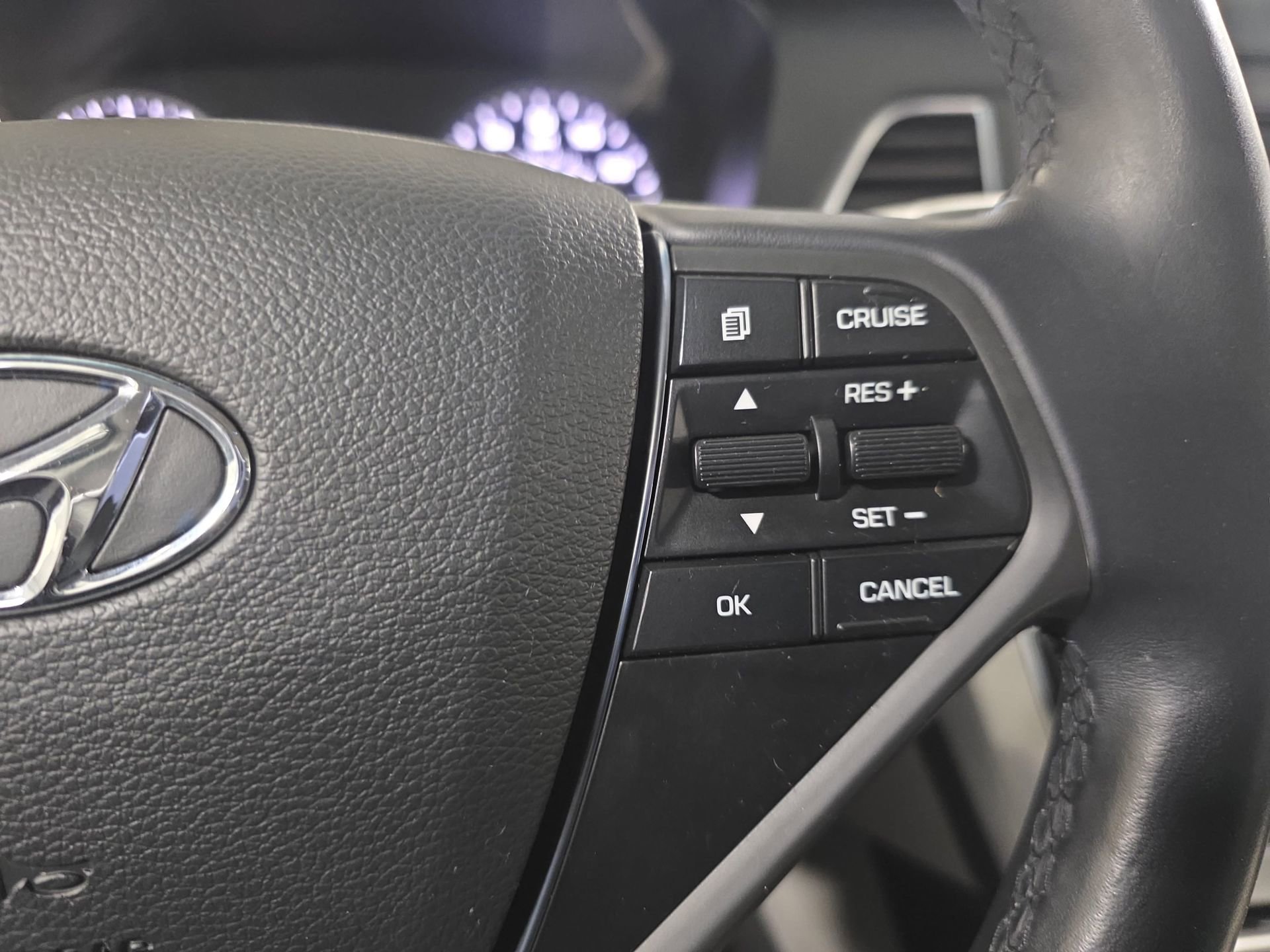 Used 2015 Hyundai Sonata Sport w/ Option Group 03 image 18