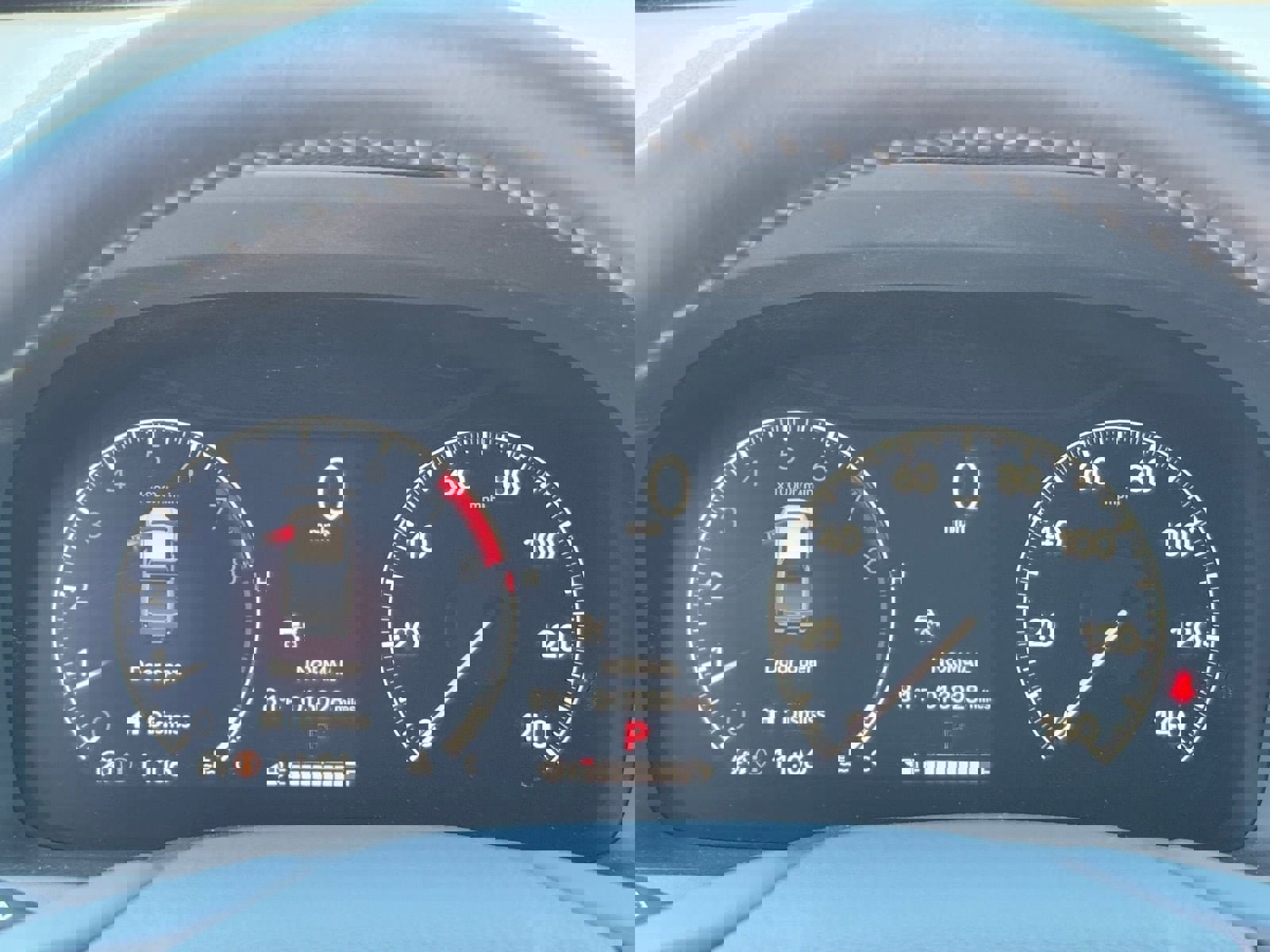 Used 2025 Honda Ridgeline RTL image 20