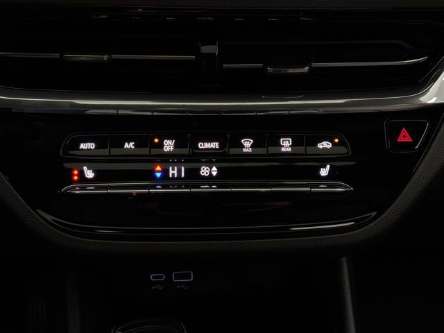 New 2026 Buick Envista Avenir image 18