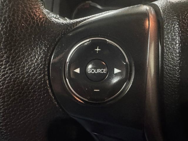 Used 2019 Honda Ridgeline Sport image 20