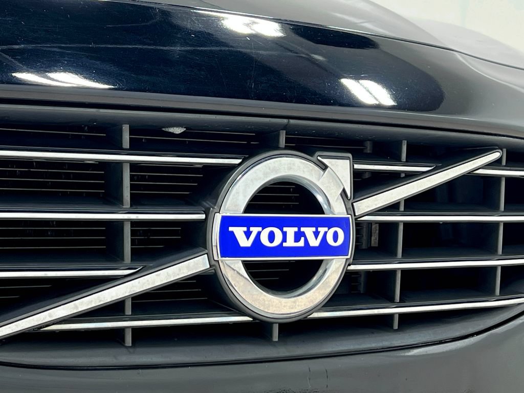 Used 2015 Volvo S60 T5 Premier FWD image 39
