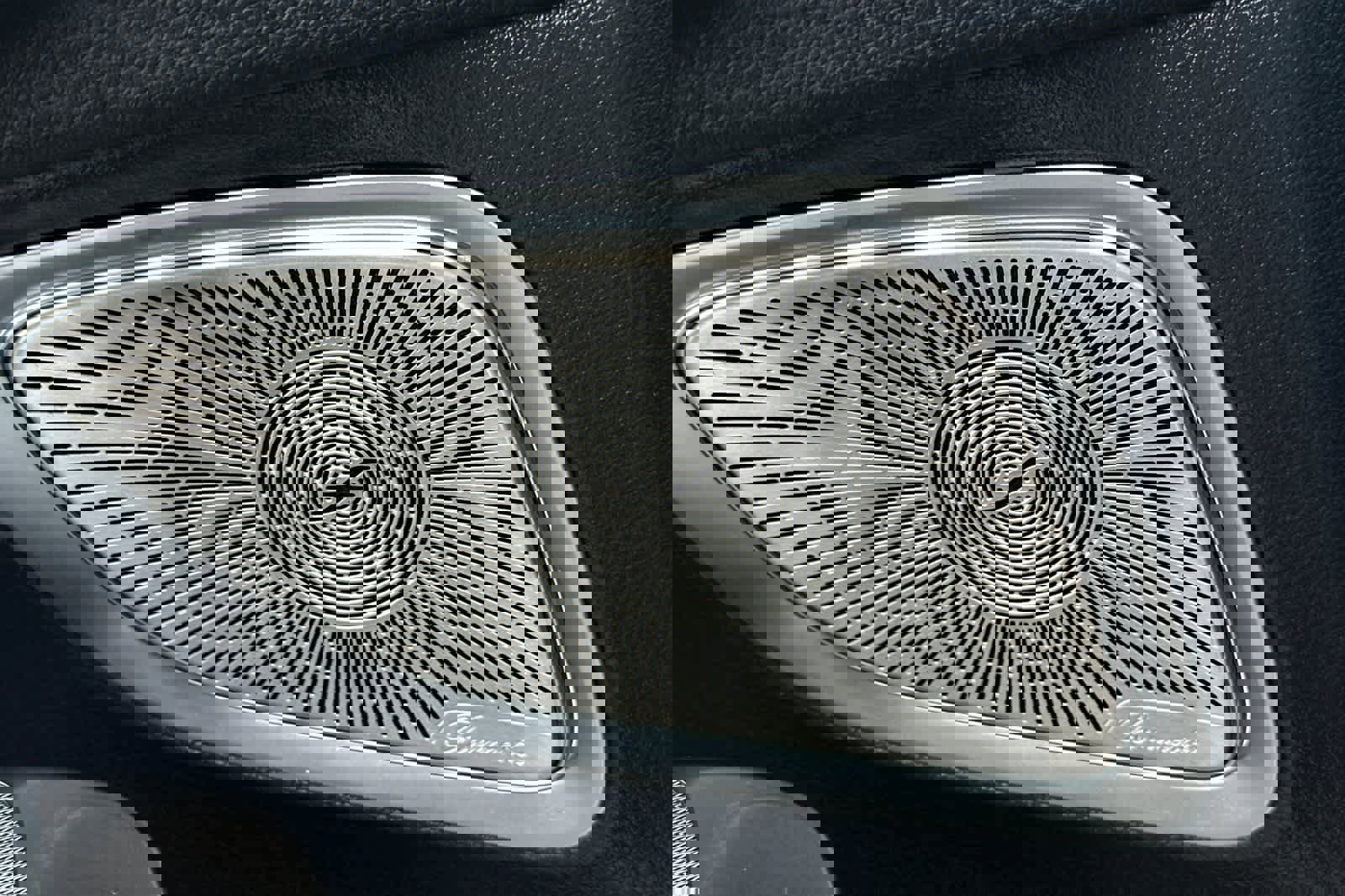 Used 2024 Mercedes-Benz CLE 300 4MATIC Coupe image 21