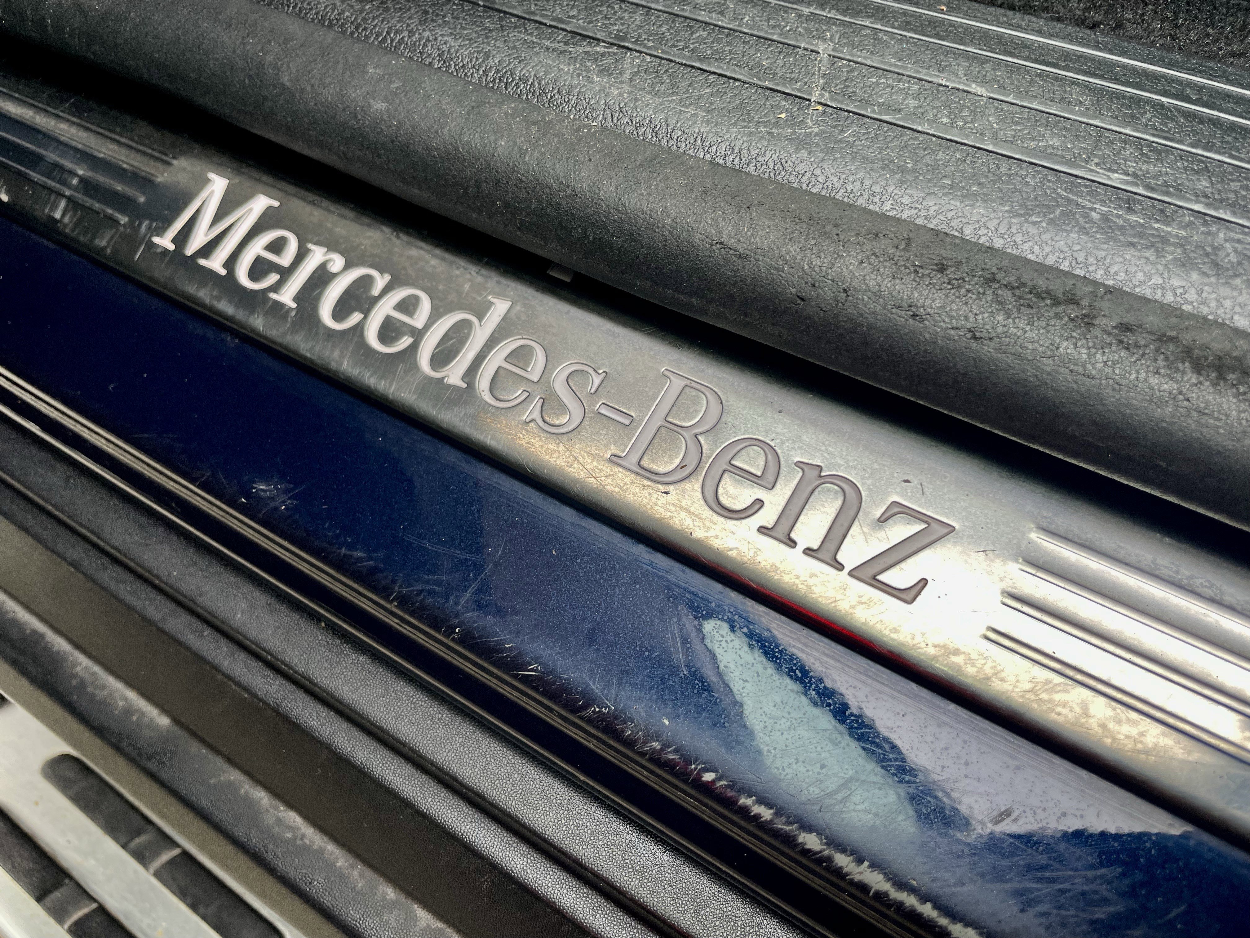 Used 2021 Mercedes-Benz GLS 450 4MATIC image 44