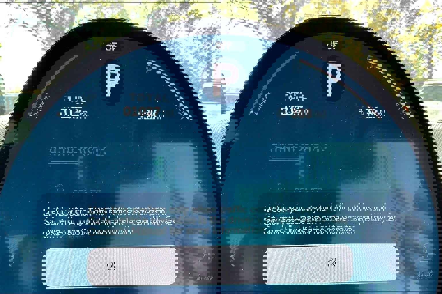 Used 2025 MINI Cooper S image 28