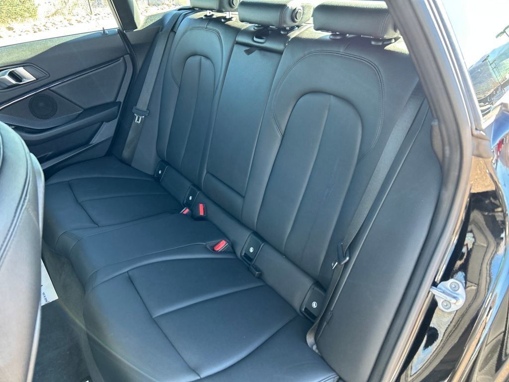 Used 2021 BMW 228i xDrive Gran Coupe w/ Convenience Package image 19