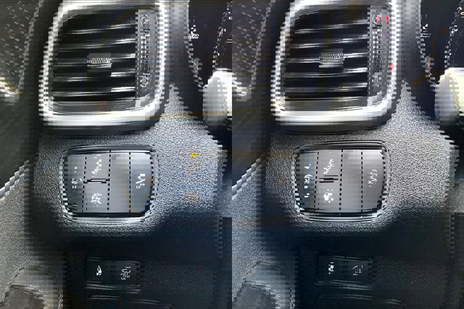 Used 2019 Kia Sorento EX image 33