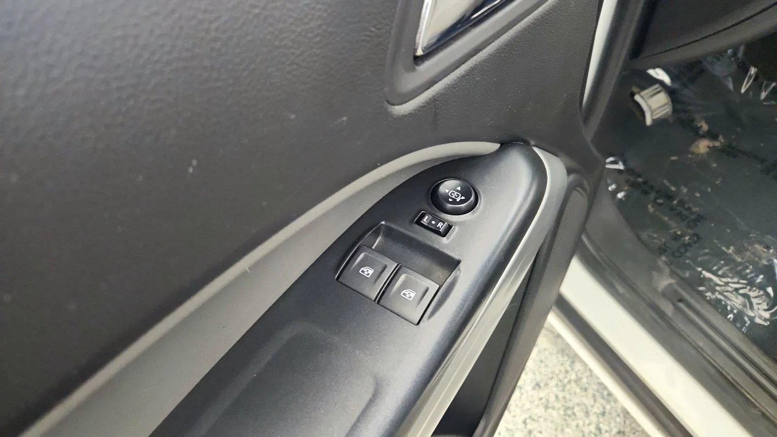 Used 2018 Chevrolet Colorado LT RWD image 22