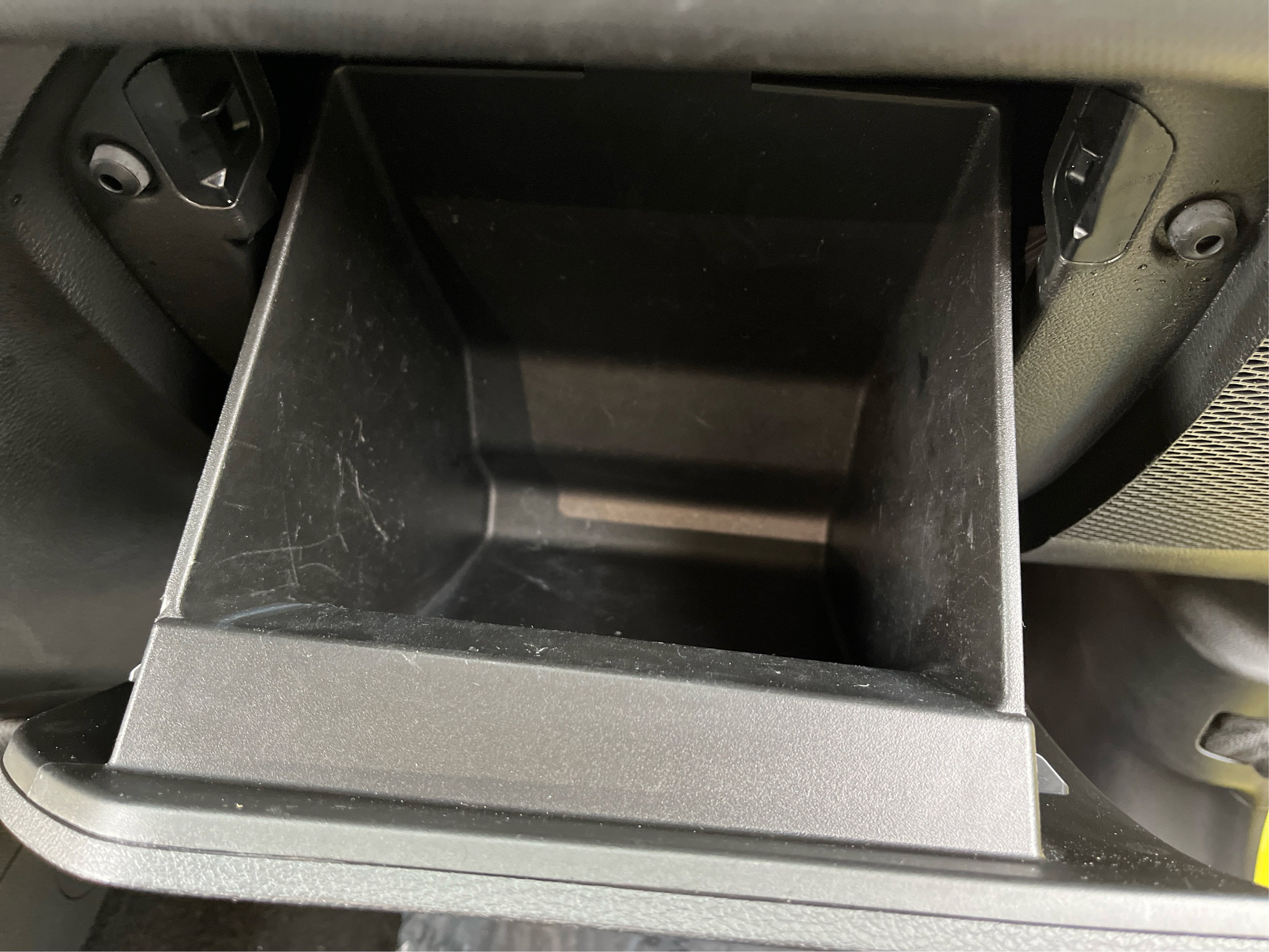 Used 2023 Jeep Wrangler Unlimited Rubicon 4xe w/ Steel Bumper Group image 46