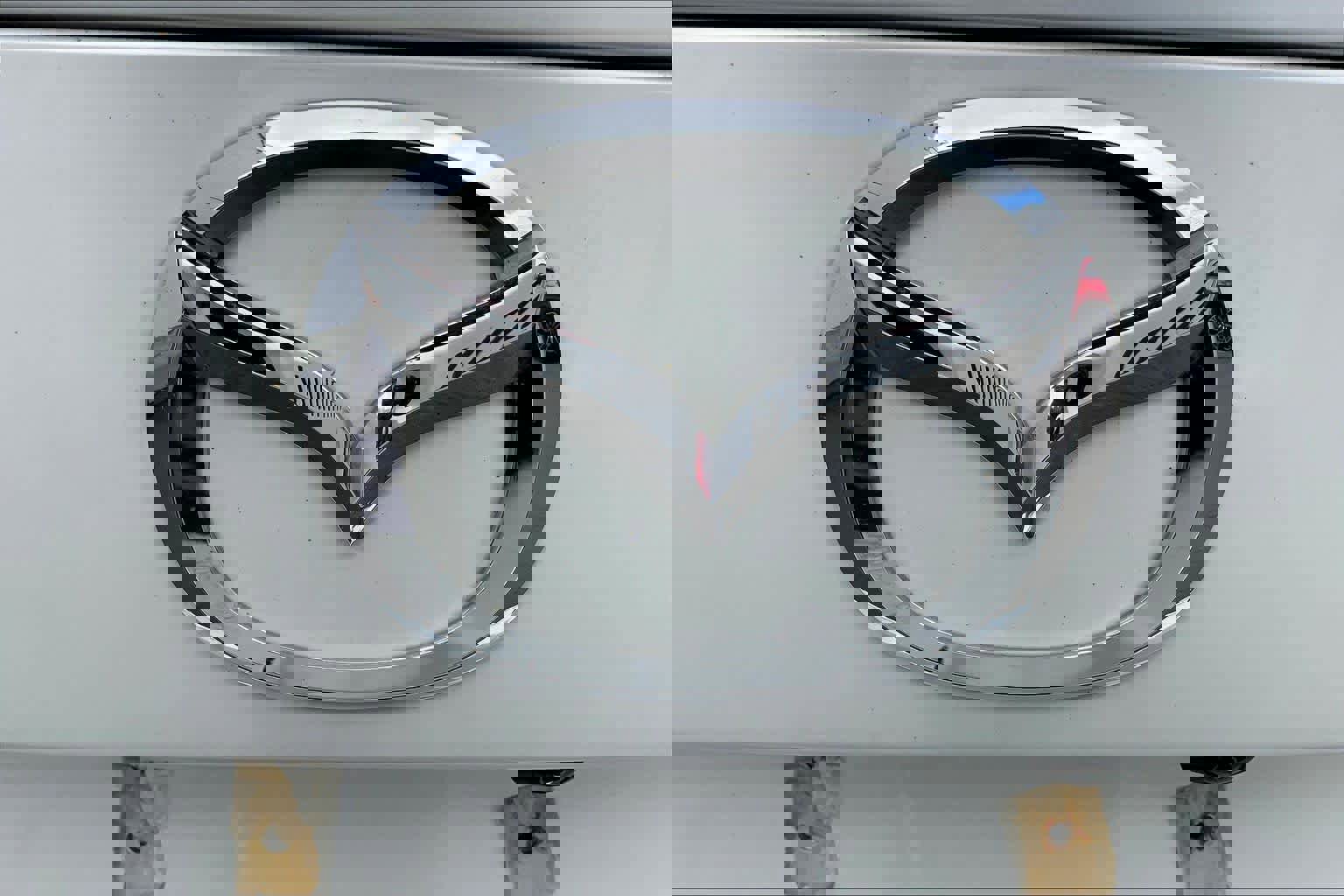 Used 2024 MAZDA CX-90 3.3 Turbo S w/ Premium Package image 33