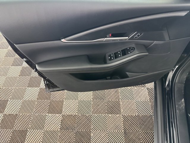 New 2026 MAZDA CX-30 AWD 2.5 S w/ Select Sport Pkg image 18