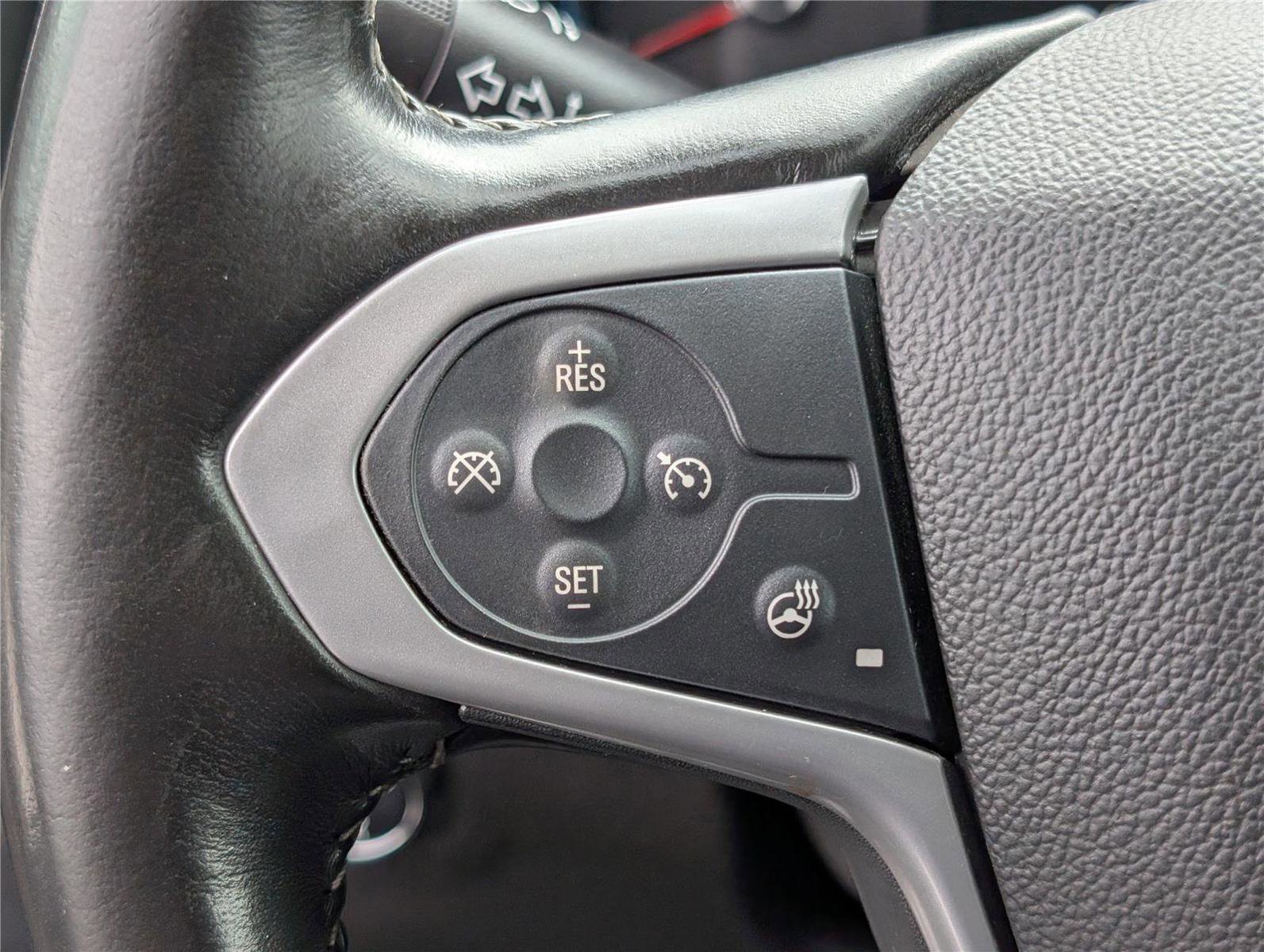 Used 2021 Chevrolet Colorado ZR2 image 23