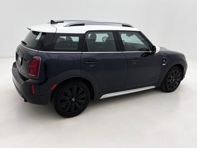 Used 2023 MINI Cooper Countryman S AWD/4WD image 6