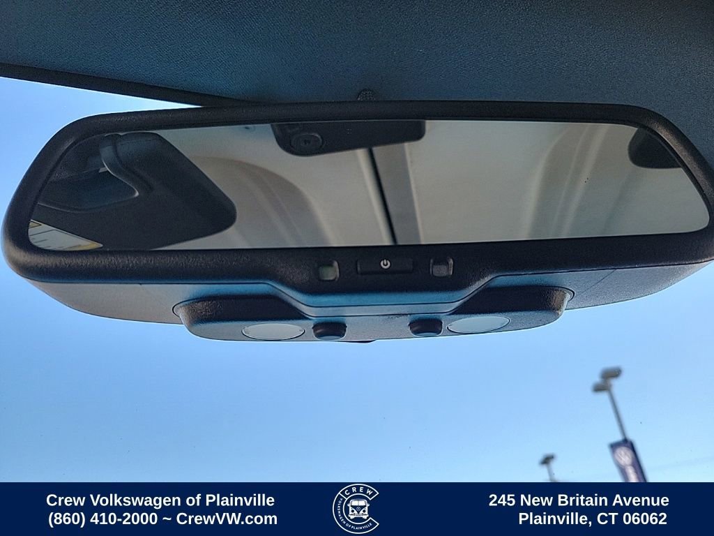 Used 2017 Jeep Wrangler Unlimited Sport w/ Quick Order Package 24S image 10