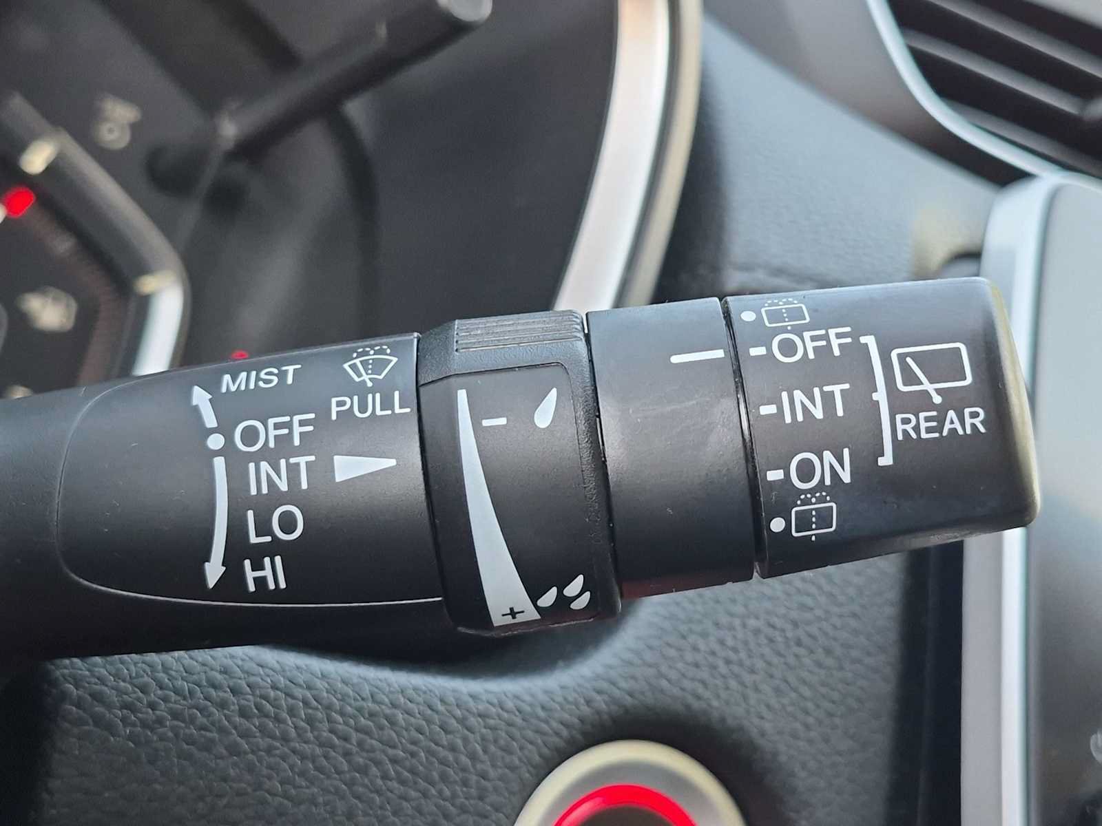 Used 2019 Honda CR-V EX-L image 28