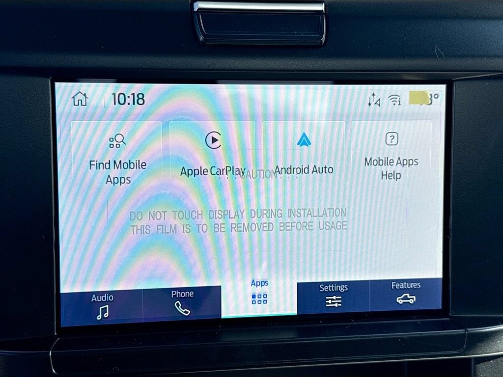 New 2026 Ford F350 XLT AWD/4WD image 26