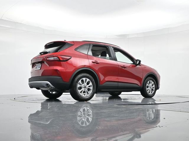 New 2026 Ford Escape Active w/ Tech Pack #1 image 27