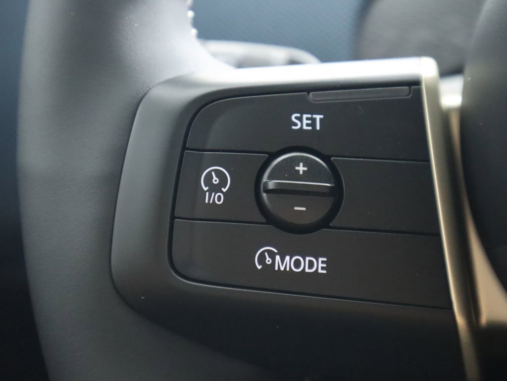 New 2026 MINI Cooper Countryman S image 11