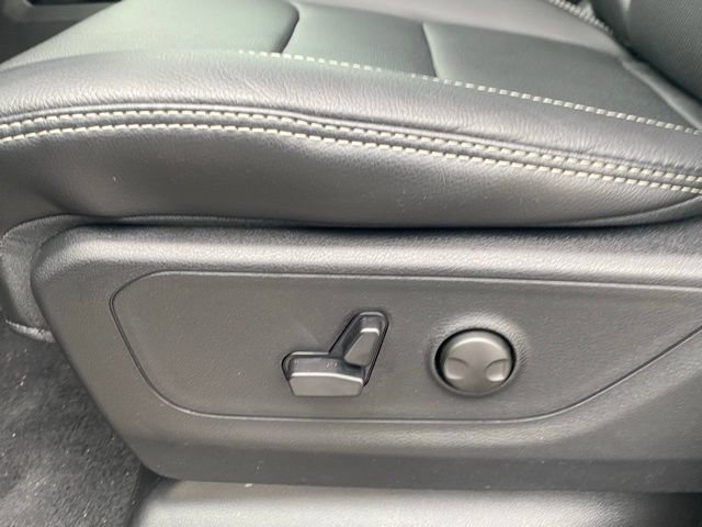 New 2026 RAM 1500 Rebel w/ Rebel Level 2 Equipment Group image 17