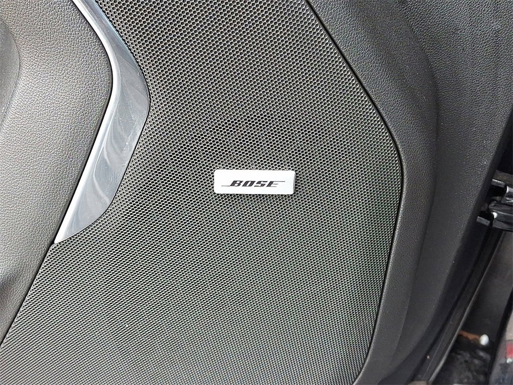 Used 2024 Chevrolet Tahoe LT w/ Luxury Package image 29