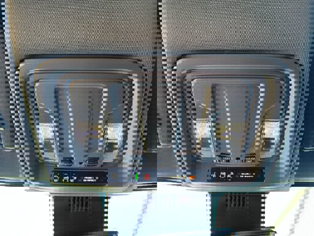 New 2026 Chevrolet Silverado 2500 Custom w/ Custom Value Package image 32