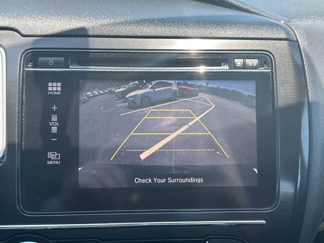 Used 2014 Honda Civic EX image 26