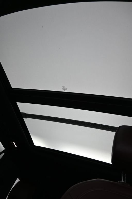 Used 2024 Ford Expedition Max Limited image 26