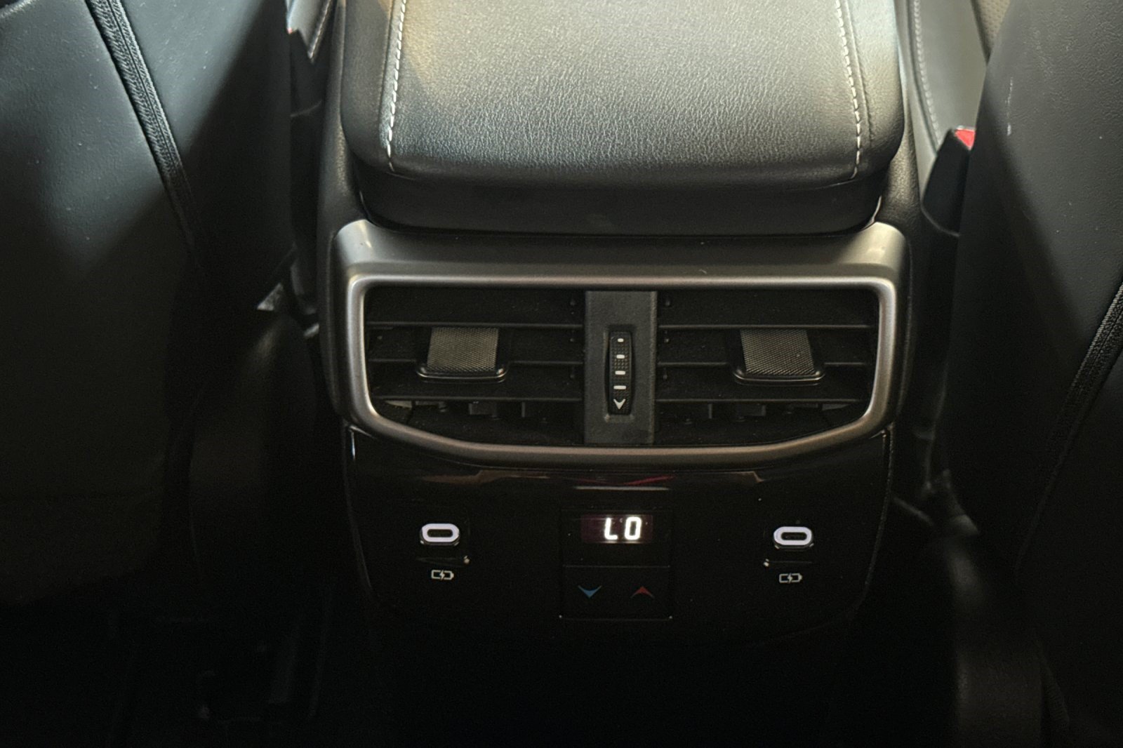 Used 2023 Lexus RX 350 AWD w/ Cold Area Package image 16